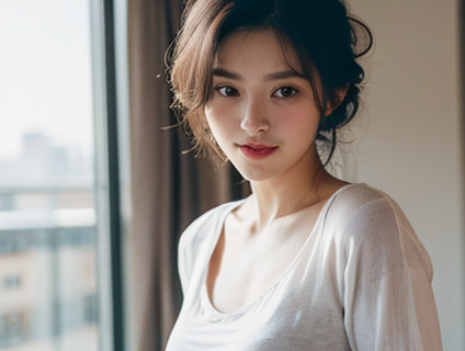 行政管理与心理辅导：构建和谐校园的双翼